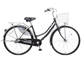 W{[WEK`K`bN B-MWJW737-B2 [}bgiCg]