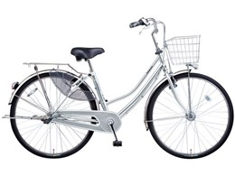 W{[WEK`K`bN B-MWJW737-S2 [VgVo[]