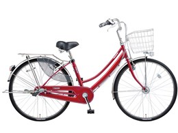 ^t`F[WEK`K`bN B-TMS635-R [JTbh]