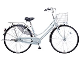 ^t`F[WEK`K`bN B-TMS635-S [VgVo[]