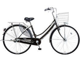 ^t`F[WEK`K`bN B-TMS735-B [sAubN]