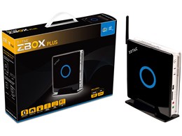 ZBOX-ID83-PLUS-J