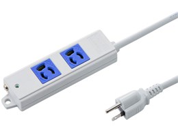 TAP-K2-3BL