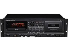 CD-A550
