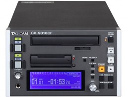 CD-9010CF