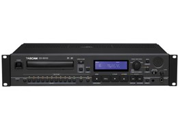 CD-6010