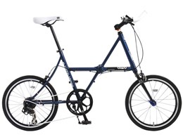 DOPPELGANGER FX14 PALMENDIEB [CfBSu[]