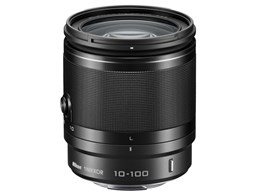 1 NIKKOR VR 10-100mm f/4-5.6 [ubN]