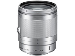 1 nikkor vr 10-100mm f/4-5.6の通販・価格比較 - 価格.com