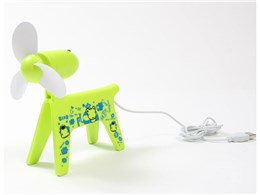 RAMA12Y05 [�O���[��]