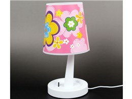 USLEST2R [���b�h]