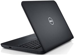 Inspiron 14 Gg[