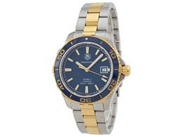 ANA[T[ Lo[ 5 WAK2120.BB0835