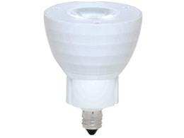 LIFELED'S LDR6W-M-E11 [F]