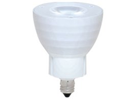 LIFELED'S LDR6L-W-E11 [dF]