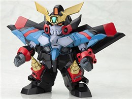 D-X^C E҉KIKCK[FINAL KIt@CK[