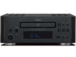 CD-H750-B [ubN]