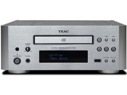 CD-H750-S [Vo[]