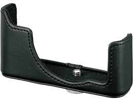 CB-N2200 [�u���b�N]