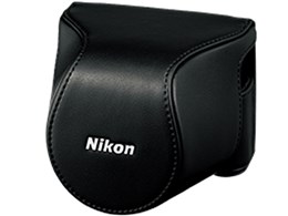 CB-N2200S [�u���b�N]