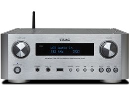 NP-H750-S [Vo[]