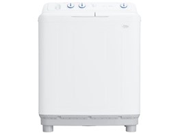 JW-W80E