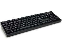 Majestouch 2 Convertible FKBC108MC/NB2