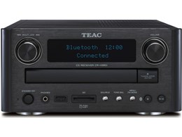 CR-H260i-B [ubN]