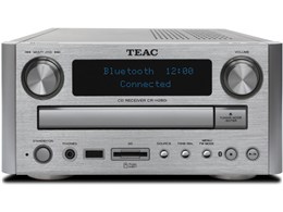 CR-H260i-S [Vo[]