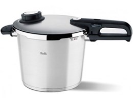 v~A 10L 622-702-10-073