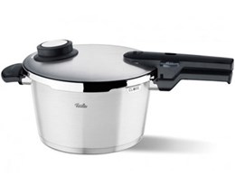 鍋 フィスラー 圧力鍋 4.5l」の人気商品一覧 | 安い商品を通販サイト