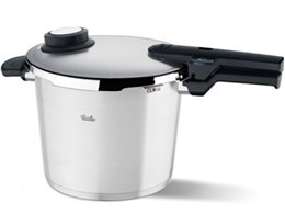 RtH[g 6L 612-303-06-073