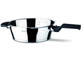 r^NCbN XLbg 2.5L ̓t^t 600-300-02-003