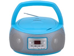 RCD-970K-A [�u���[]