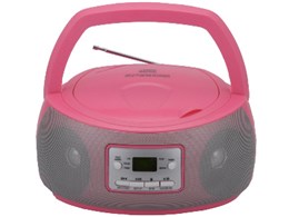 RCD-970K-P [�s���N]