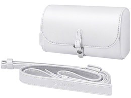 LCS-MCS1 (W) [�z���C�g]