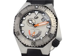 V[z[N 49960-11-131-FK6A