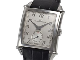 Be[W 1945 25880-11-121-BB6A