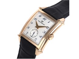 Be[W 1945 25880-52-721-BB6A