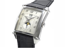 ���B���e�[�W 1945 25882-11-121-BB6B