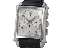 Be[W 1945 25883-11-121-BB6C