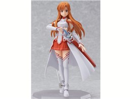 figma No.178 �\�[�h�A�[�g�E�I�����C�� �A�X�i