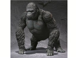 S.H.MonsterArts �L���O�E�R���O