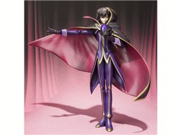 S.H.Figuarts R[hMAX t̃[VR2 [VEy[W([ R2ߑ)