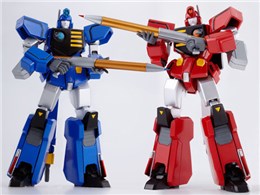 �X�[�p�[���{�b�g������ �E�҉��K�I�K�C�K�[ �X���E����&�r�b�O�I�[�_�[���[��