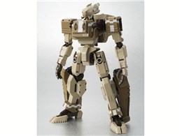 ROBOT <SIDE KMF> R[hMAX S̃ALg OXS[(S̃ALgVer.)