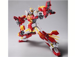 ROBOT�� <SIDE MS> �K���_��EXA �G�N�X�g���[���K���_��(type-���I�X) �[�m���E�t�F�[�X