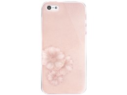 SW-DAHI5-P [Sparkling Pink]