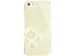 SW-DAHI5-Y [Sparkling Yellow]