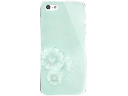 SW-DAHI5-MT [Sparkling Mint]